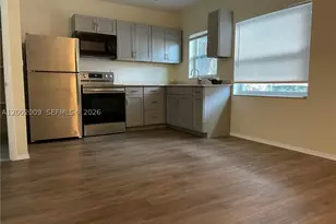 1720 Pierce, Hollywood, FL 33020 - Photo 1