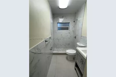 1720 Pierce #1, Hollywood, FL 33020 - Photo 11