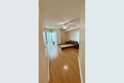 1745 E Hallandale Beach #306W, Hallandale Beach, FL 33009 - Photo 7