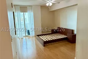 1745 E Hallandale Beach, Hallandale Beach, FL 33009 - Photo 7