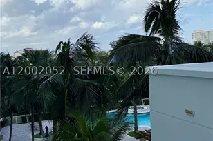 1745 E Hallandale Beach, Hallandale Beach, FL 33009 - Photo 11