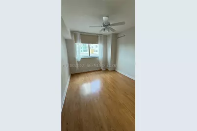 1745 E Hallandale Beach #306W, Hallandale Beach, FL 33009 - Photo 5