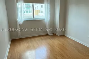 1745 E Hallandale Beach, Hallandale Beach, FL 33009 - Photo 5
