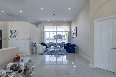 2557 Jardin, Weston, FL 33327 - Photo 13