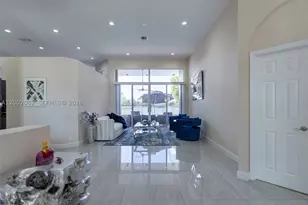 2557 Jardin, Weston, FL 33327 - Photo 13