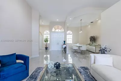 2557 Jardin, Weston, FL 33327 - Photo 7