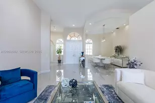 2557 Jardin, Weston, FL 33327 - Photo 7