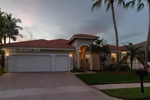 2557 Jardin, Weston, FL 33327 - Photo 3