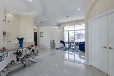 2557 Jardin, Weston, FL 33327 - Photo 11
