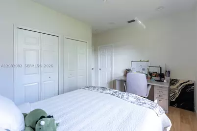 2557 Jardin, Weston, FL 33327 - Photo 41