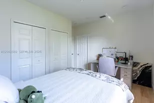 2557 Jardin, Weston, FL 33327 - Photo 41