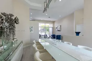 2557 Jardin, Weston, FL 33327 - Photo 9