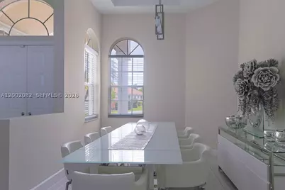 2557 Jardin, Weston, FL 33327 - Photo 19