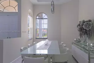 2557 Jardin, Weston, FL 33327 - Photo 19