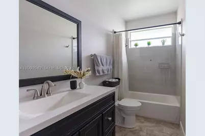 2557 Jardin, Weston, FL 33327 - Photo 45