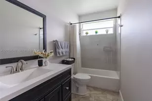 2557 Jardin, Weston, FL 33327 - Photo 45