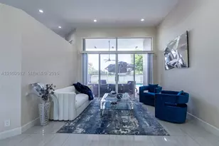 2557 Jardin, Weston, FL 33327 - Photo 15