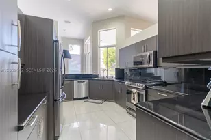2557 Jardin, Weston, FL 33327 - Photo 25