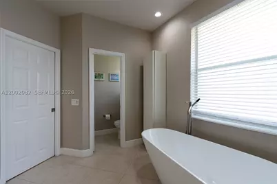 2557 Jardin, Weston, FL 33327 - Photo 33