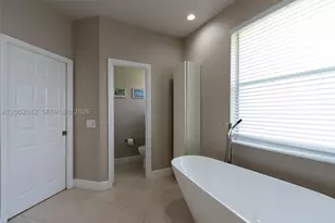 2557 Jardin, Weston, FL 33327 - Photo 33