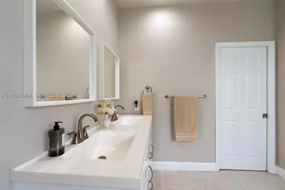 2557 Jardin, Weston, FL 33327 - Photo 47