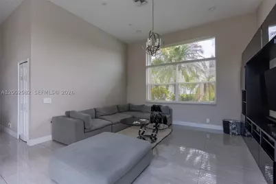 2557 Jardin, Weston, FL 33327 - Photo 21