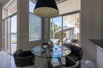 2557 Jardin, Weston, FL 33327 - Photo 23