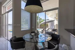 2557 Jardin, Weston, FL 33327 - Photo 23