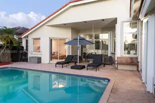 2557 Jardin, Weston, FL 33327 - Photo 5