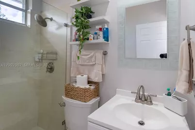 2557 Jardin, Weston, FL 33327 - Photo 39