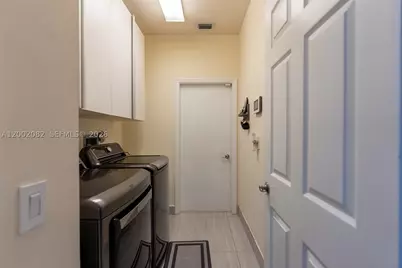 2557 Jardin, Weston, FL 33327 - Photo 51