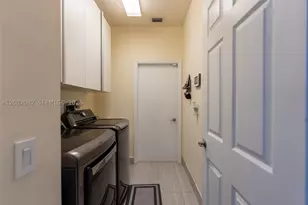 2557 Jardin, Weston, FL 33327 - Photo 51