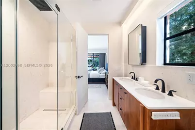 1735 Michigan, Miami Beach, FL 33139 - Photo 23