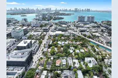 1735 Michigan, Miami Beach, FL 33139 - Photo 41