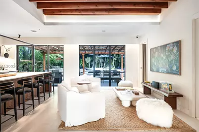 1735 Michigan, Miami Beach, FL 33139 - Photo 3
