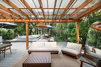 1735 Michigan, Miami Beach, FL 33139 - Photo 25