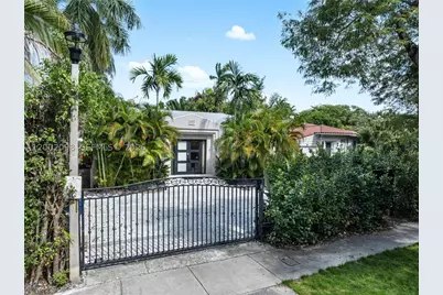 1735 Michigan, Miami Beach, FL 33139 - Photo 35