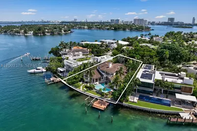 432 S Hibiscus, Miami Beach, FL 33139 - Photo 27