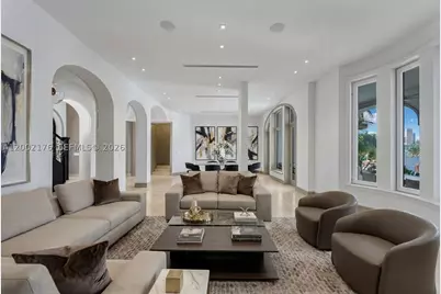 432 S Hibiscus, Miami Beach, FL 33139 - Photo 5