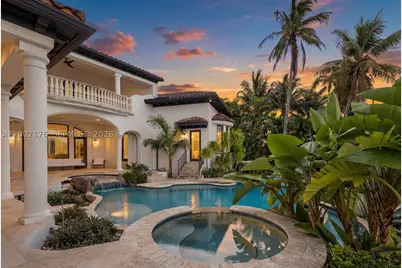 432 S Hibiscus, Miami Beach, FL 33139 - Photo 17