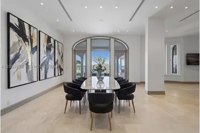432 S Hibiscus, Miami Beach, FL 33139 - Photo 7