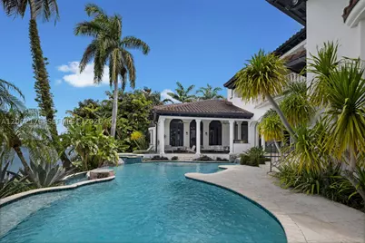 432 S Hibiscus, Miami Beach, FL 33139 - Photo 23
