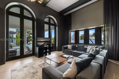 432 S Hibiscus, Miami Beach, FL 33139 - Photo 11