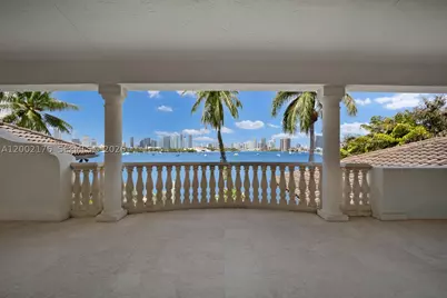 432 S Hibiscus, Miami Beach, FL 33139 - Photo 19