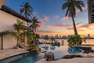 432 S Hibiscus, Miami Beach, FL 33139 - Photo 1