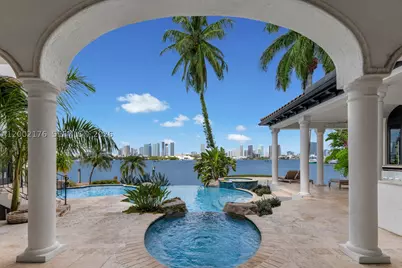 432 S Hibiscus, Miami Beach, FL 33139 - Photo 25