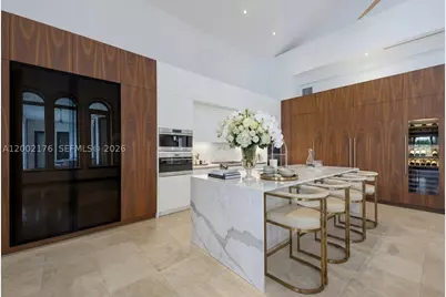 432 S Hibiscus, Miami Beach, FL 33139 - Photo 9