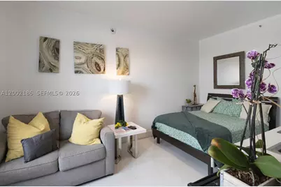 335 Ocean #120, Miami Beach, FL 33139 - Photo 7
