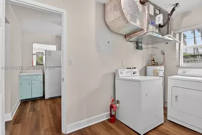 408 NW 21st, Wilton Manors, FL 33311 - Photo 25