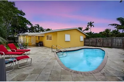 408 NW 21st, Wilton Manors, FL 33311 - Photo 27